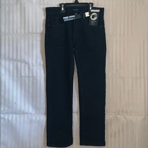 🖤SKINNY JEANS🖤